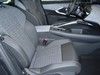 Peugeot 5008 1.2 hybrid 145cv allure e-dcs6