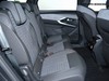 Peugeot 5008 1.2 hybrid 145cv allure e-dcs6