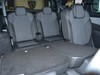 Peugeot 5008 1.2 hybrid 145cv allure e-dcs6