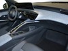 Peugeot 5008 1.2 hybrid 145cv allure e-dcs6