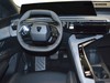 Peugeot 5008 1.2 hybrid 145cv allure e-dcs6