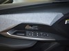 Peugeot 5008 1.2 hybrid 145cv allure e-dcs6