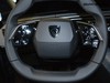 Peugeot 5008 1.2 hybrid 145cv allure e-dcs6