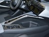 Peugeot 5008 1.2 hybrid 145cv allure e-dcs6