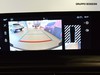Peugeot 5008 1.2 hybrid 145cv allure e-dcs6