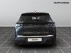 Peugeot 5008 1.2 hybrid 145cv allure e-dcs6
