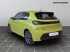 Peugeot 208 1.2 puretech 100cv style s&s