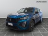 Peugeot 2008 1.2 hybrid 145cv style e-dcs6