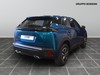 Peugeot 2008 1.2 hybrid 145cv style e-dcs6
