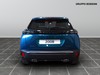 Peugeot 2008 1.2 hybrid 145cv style e-dcs6