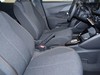 Peugeot 2008 1.2 hybrid 145cv style e-dcs6