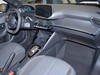 Peugeot 2008 1.2 hybrid 145cv style e-dcs6