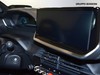 Peugeot 2008 1.2 hybrid 145cv style e-dcs6