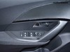 Peugeot 2008 1.2 hybrid 145cv style e-dcs6