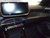 Peugeot 2008 1.2 hybrid 145cv style e-dcs6