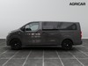 Toyota Proace Verso Toyota 2.0d 180cv s&s black edition