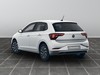 Volkswagen Polo 1.0 evo 80cv life