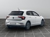 Volkswagen Polo 1.0 evo 80cv life