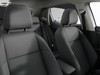 Volkswagen Polo 1.0 evo 80cv life