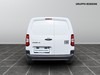 Fiat Professional Doblò van 1.5 bluehdi 130cv lh1 at8