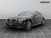 Mercedes Classe S berlina 580 v8 mild hybrid premium 4matic 9g-tronic plus