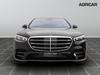 Mercedes Classe S berlina 580 v8 mild hybrid premium 4matic 9g-tronic plus