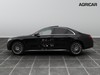 Mercedes Classe S berlina 580 v8 mild hybrid premium 4matic 9g-tronic plus
