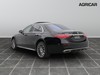 Mercedes Classe S berlina 580 v8 mild hybrid premium 4matic 9g-tronic plus