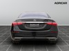 Mercedes Classe S berlina 580 v8 mild hybrid premium 4matic 9g-tronic plus