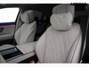 Mercedes Classe S berlina 580 v8 mild hybrid premium 4matic 9g-tronic plus