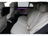 Mercedes Classe S berlina 580 v8 mild hybrid premium 4matic 9g-tronic plus