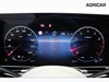 Mercedes Classe S berlina 580 v8 mild hybrid premium 4matic 9g-tronic plus