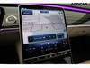 Mercedes Classe S berlina 580 v8 mild hybrid premium 4matic 9g-tronic plus