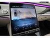 Mercedes Classe S berlina 580 v8 mild hybrid premium 4matic 9g-tronic plus