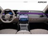 Mercedes Classe S berlina 580 v8 mild hybrid premium 4matic 9g-tronic plus
