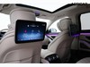 Mercedes Classe S berlina 580 v8 mild hybrid premium 4matic 9g-tronic plus