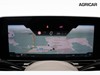 Mercedes Classe S berlina 580 v8 mild hybrid premium 4matic 9g-tronic plus