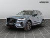 Volvo XC60 2.0 b4 plus dark awd automatico