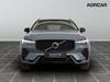 Volvo XC60 2.0 b4 plus dark awd automatico