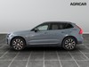 Volvo XC60 2.0 b4 plus dark awd automatico