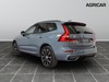 Volvo XC60 2.0 b4 plus dark awd automatico