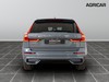 Volvo XC60 2.0 b4 plus dark awd automatico