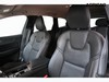 Volvo XC60 2.0 b4 plus dark awd automatico