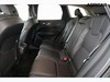 Volvo XC60 2.0 b4 plus dark awd automatico