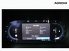 Volvo XC60 2.0 b4 plus dark awd automatico