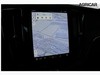 Volvo XC60 2.0 b4 plus dark awd automatico