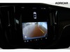 Volvo XC60 2.0 b4 plus dark awd automatico