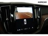 Volvo XC60 2.0 b4 plus dark awd automatico