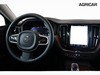 Volvo XC60 2.0 b4 plus dark awd automatico