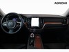 Volvo XC60 2.0 b4 plus dark awd automatico